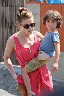 Amber Heard pic #537841