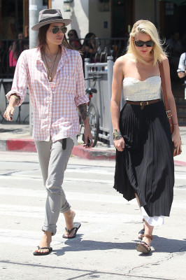 Amber Heard pic #511097