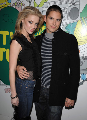 Amber Heard pic #234621