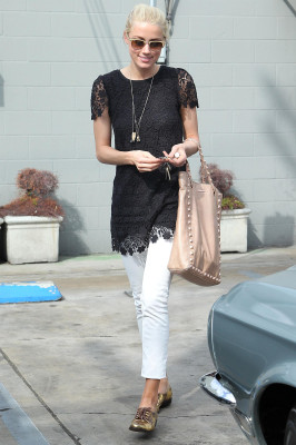 Amber Heard pic #481248
