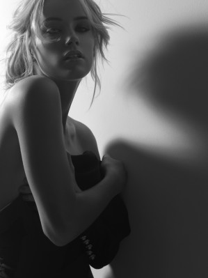 Amber Heard pic #659956