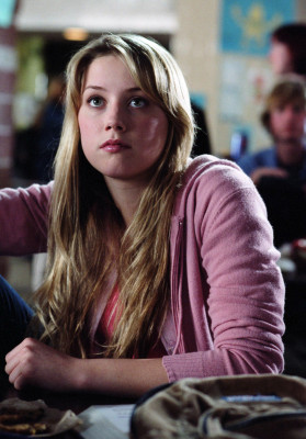 Amber Heard pic #238161