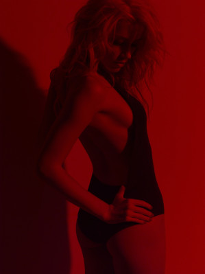 Amber Heard pic #660005