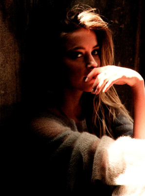 Amber Heard pic #613212