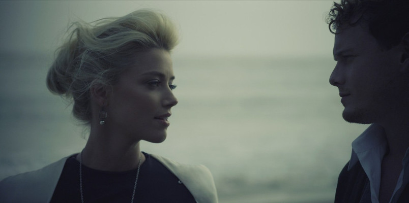 Amber Heard pic #530295