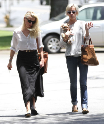 Amber Heard pic #510627
