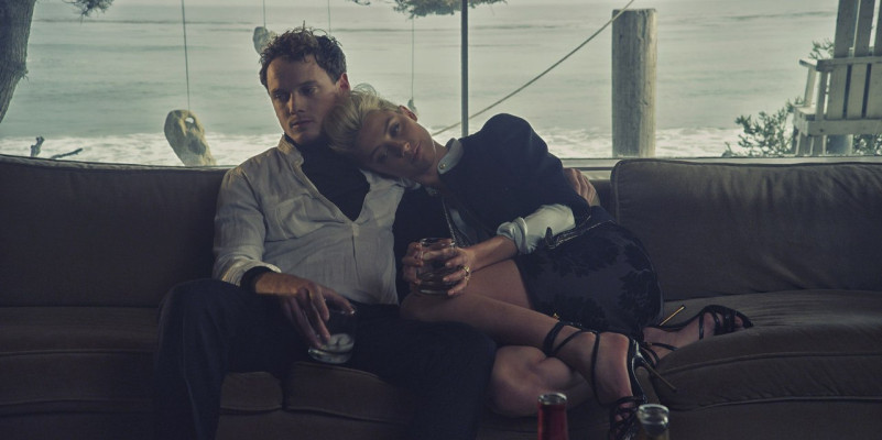 Amber Heard pic #530298