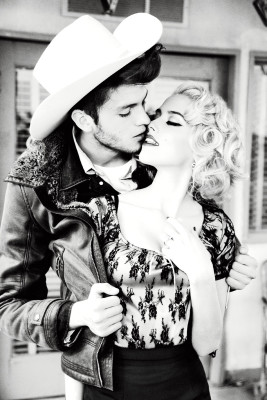 Amber Heard pic #394774