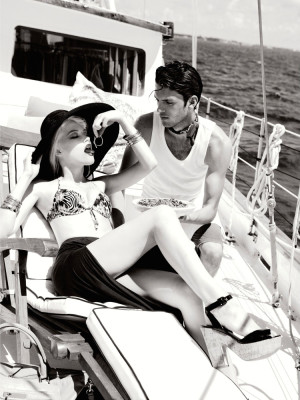 Amber Heard pic #517065