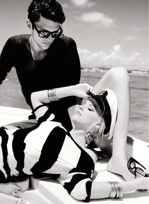 Amber Heard pic #517063
