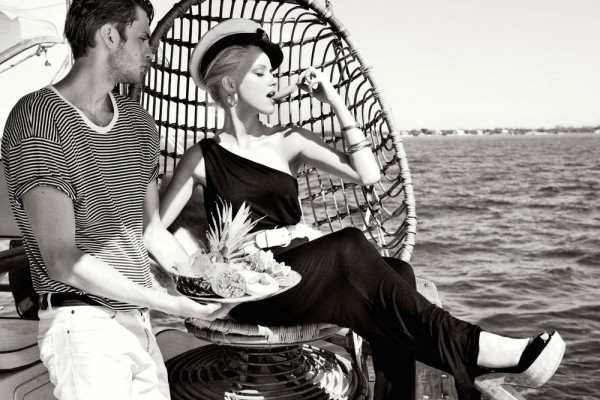Amber Heard pic #517062