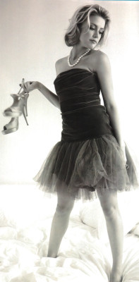 Amber Heard pic #251428