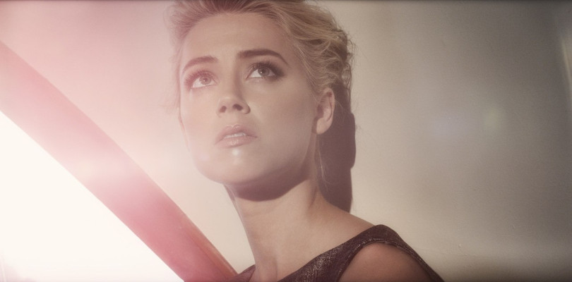 Amber Heard pic #530293