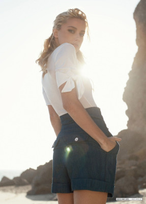 Amber Heard pic #194419