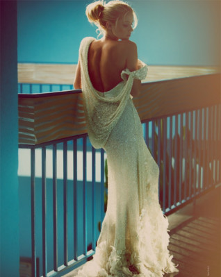 Amber Heard pic #248874