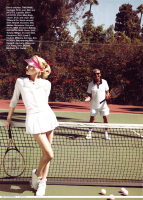 Amber Heard pic #281158