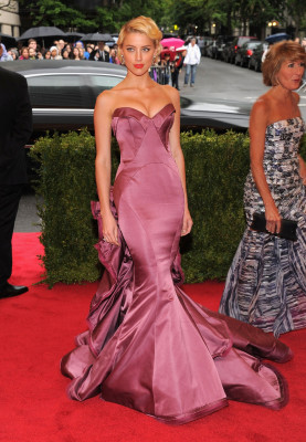 Amber Heard pic #486999