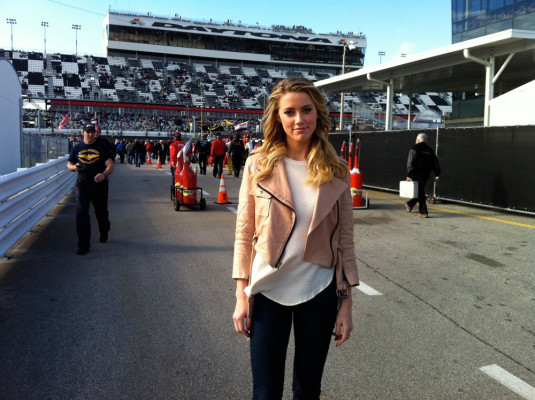 Amber Heard pic #376063