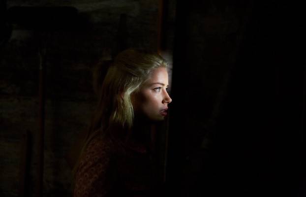 Amber Heard pic #501183