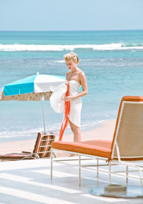 Amber Heard pic #517802
