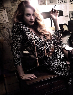 Amber Heard pic #304747