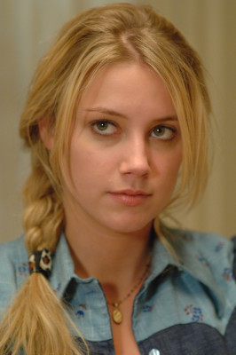 Amber Heard pic #720869