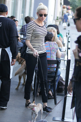 Amber Heard pic #720868