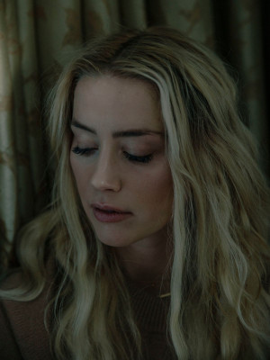 photo 3 in Amber Heard gallery [id1188430] 2019-11-07 00:00:00