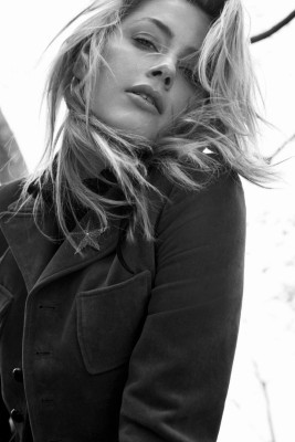 photo 26 in Amber Heard gallery [id1122605] 2019-04-18 00:00:00