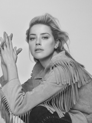 photo 21 in Amber Heard gallery [id1088140] 2018-12-04 00:00:00
