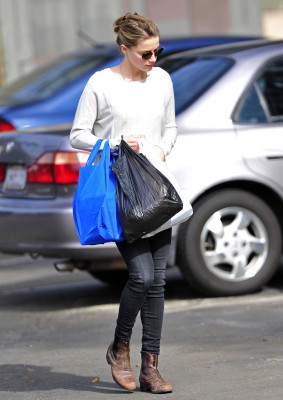 Amber Heard pic #676296