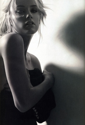 Amber Heard pic #225906