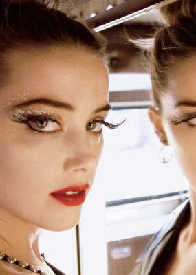 Amber Heard pic #980384