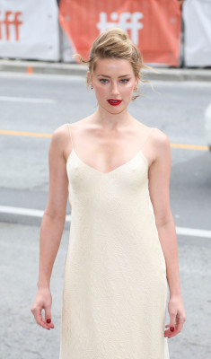 photo 10 in Amber Heard gallery [id1065923] 2018-09-12 00:00:00