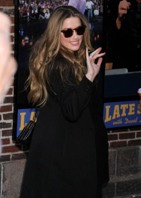 Amber Heard pic #674148