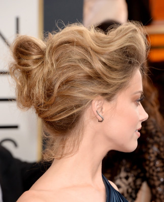 Amber Heard pic #662477