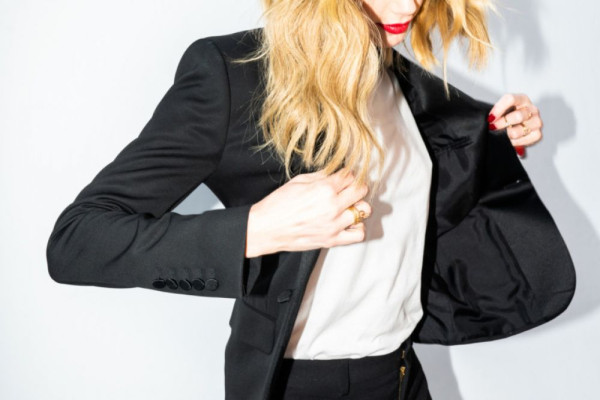 Amber Heard pic #1066523