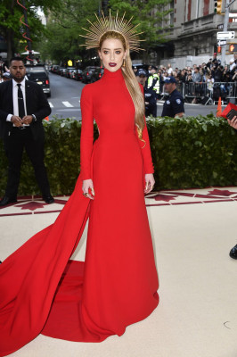 Amber Heard pic #1036072