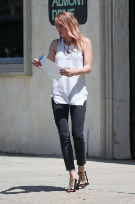 Amber Heard pic #924664