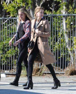 Amber Heard pic #905025