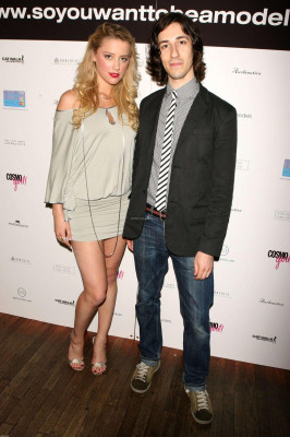 Amber Heard pic #238173