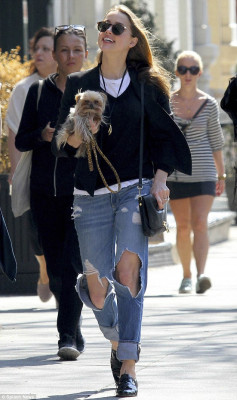 Amber Heard pic #690774