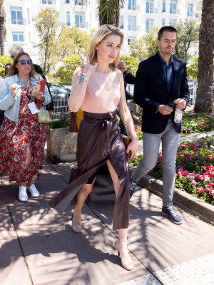 photo 28 in Amber Heard gallery [id1134914] 2019-05-22 00:00:00