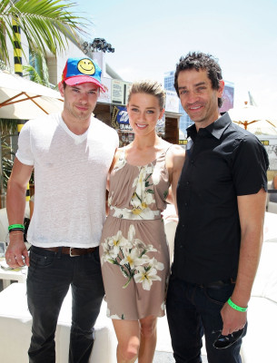 Amber Heard pic #274791