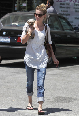 Amber Heard pic #281538
