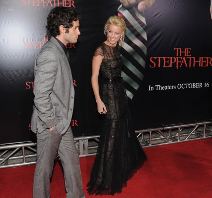 Amber Heard pic #412641