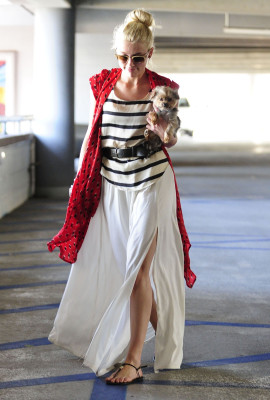 Amber Heard pic #491009