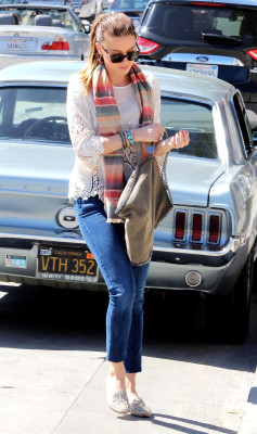 Amber Heard pic #586621