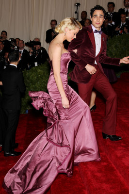 Amber Heard pic #488222