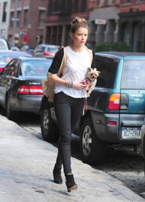 Amber Heard pic #527657